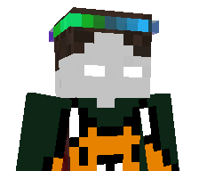 xFabipvps's skin
