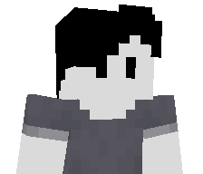 FransVI's skin