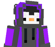 Maads69's skin
