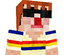 darnell19's skin