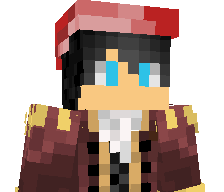 SwiftyCrypt's skin