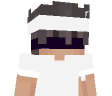 SCR4AM's skin