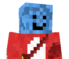 YDYOXMAX's skin