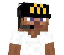 Alcc_'s skin