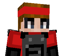 petergaming123YT's skin