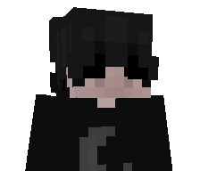 metalhamm's skin