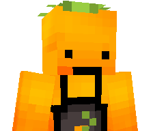 Wouwix's skin