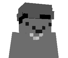 flowfnn's skin