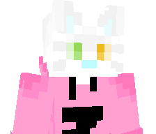 ZulieOfficial's skin