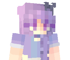 centez's skin