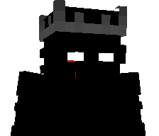 le_12_12's skin