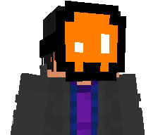 TheMarcoPolo_'s skin