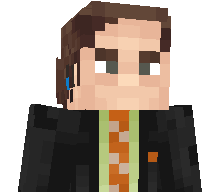 TheReversedKid's skin