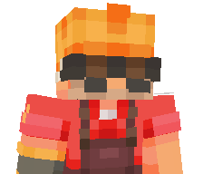 PredictedTub2's skin