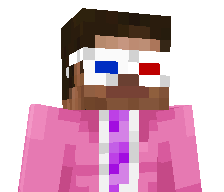 DarkMagicGalaxy's skin