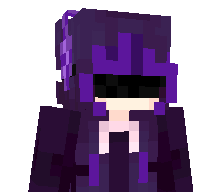 Nogear_peer's skin