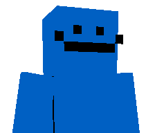 PapperXD's skin