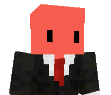 zakattack9's skin