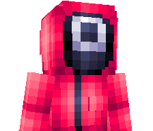 EATPR0's skin