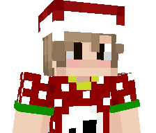 iTzVitorXD11's skin