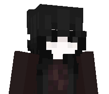 9ly_'s skin
