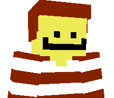 dakeyboarddude's skin