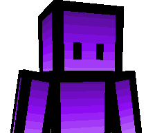 Ixennnn's skin
