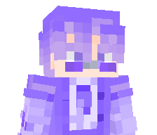 PRTLS_MC's skin