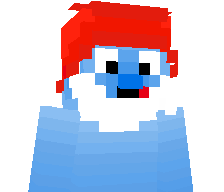 FormationEnLigne's skin