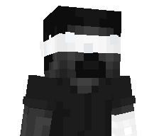 M5Bass's skin