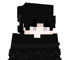 MrRacon's skin