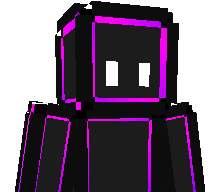 TheMinecraftKido's skin