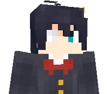 Mywife_Rikka's skin