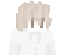 pr1zrak_Defix's skin