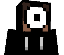 2719jo's skin