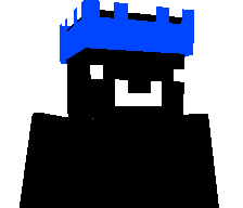 KGoatYt's skin