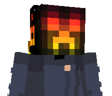 Mrgames20001's skin
