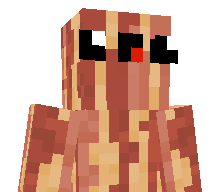 GodsLittleHelp's skin