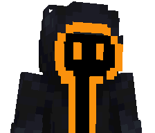 JCBoomer07_YT's skin