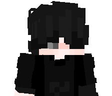 Rekuzt's skin