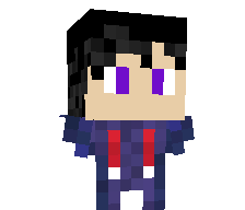 StrawberryCats99's skin