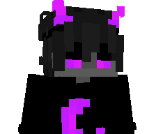 zerox2538's skin