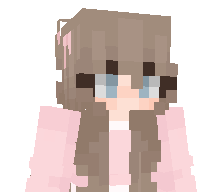 hxrmcny's skin