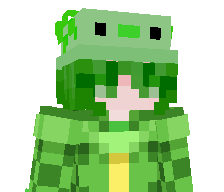 6qwq's skin