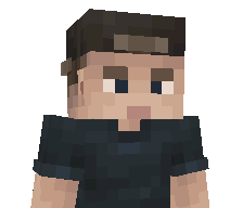 Qulinq's skin