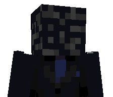 Blenzoq's skin