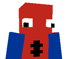 LarpingLevi's skin