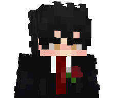 mayzen_'s skin