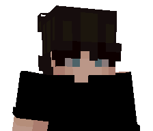 l3jko_'s skin