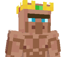 Maras8122's skin
